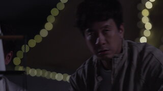 第6集 神秘棄屍的真相