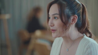 第8集 藏於心底多年的秘密