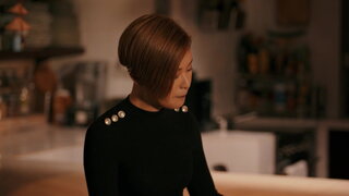 第9集 疑團即將解開