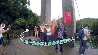 第1集 姚氏家庭