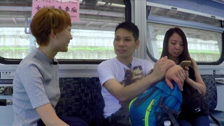 第2集 私房夫妻