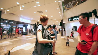 第3集 中學同學
