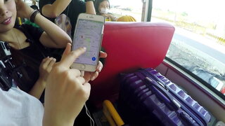 第5集 訂婚夫婦