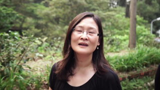 第7集 兩個家庭