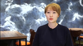 第9集 四個女仔