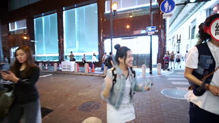 第1集 初到奈良