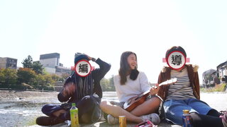第10集 回味無窮