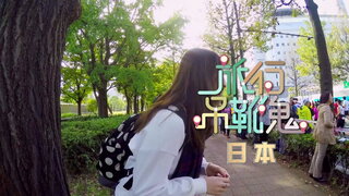 第4集 馬拉松與日落
