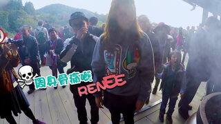 第8集 清水寺