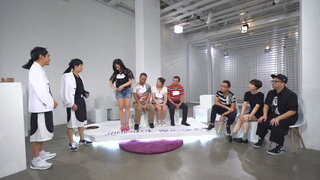第10集 內地人