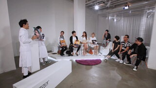第2集 TG