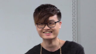 第3集 TB