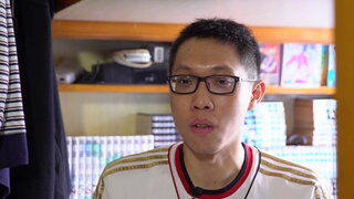第5集 毒L