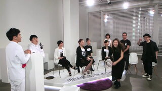 第6集 美醜