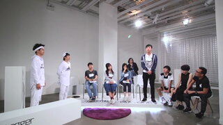 第7集 廢青