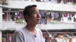 第10集 上海