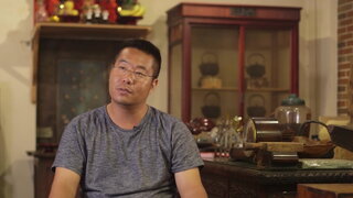 第2集 台南