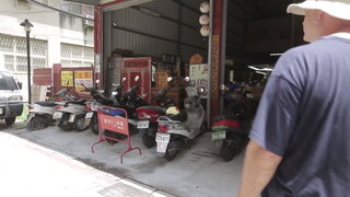 第3集 台南
