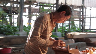 第7集 澳門