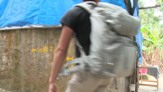第18集 蒲台島