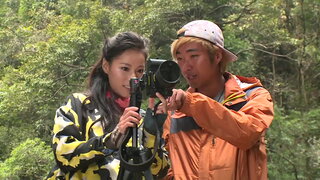 第20集 梧桐寨