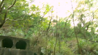 第3集 馬鞍山