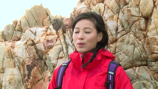 第6集 鶴嘴