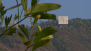 第8集 將軍澳