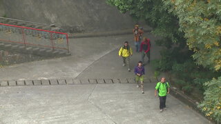 第9集 大澳