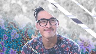 第10集 生活體驗 港馬大不同？