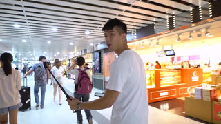 第13集 在台讀書 好過香港？