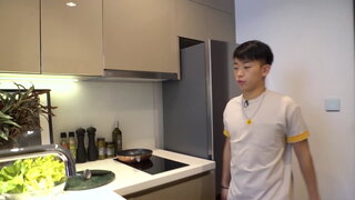 第18集 打工結婚嘆世界
