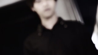 第2集 國外謀生技能
