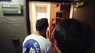第3集 衣食住行 一應俱全