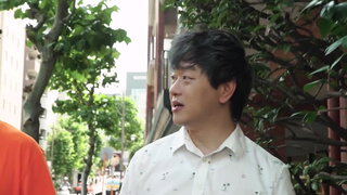 第4集 生兒育女 落地生根