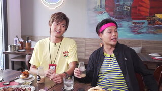 第7集 結婚生仔 落地越南