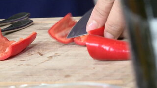 第10集 爭奪冠軍寶座