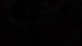第7集 遊學之旅最後一夜