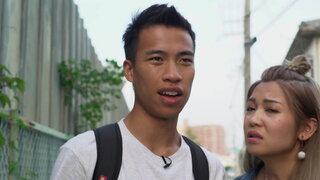 第9集 全日奇幻情侶診所