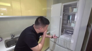 第3集 杜生睇樓團