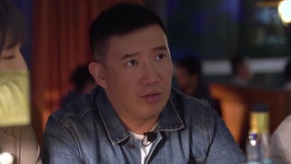 第7集 我愛台妹