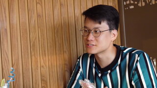 第2集