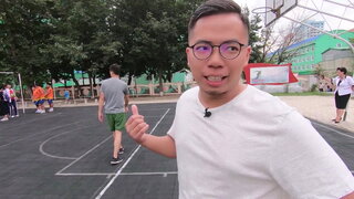 第5集
