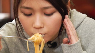 第9集