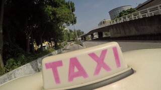 第11集 澳門篇（II）
