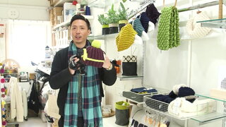 第8集 英國篇（IV）