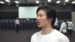 第15集 長拳