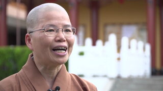 第6集 漢字
