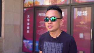 第7集 北馬利安納群島