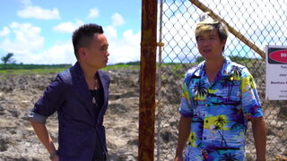 第8集 北馬利安納群島